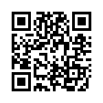 PP1R54812 QRCode