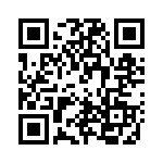 PP1R5515 QRCode
