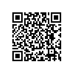 PP21-1-4-00A-XX-V QRCode