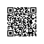 PP21-2-15-0A-OA-S QRCode