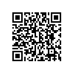 PP21-2-30-0A-34827-1 QRCode