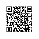 PP21-2-5-00A-OA-S QRCode