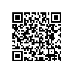 PP21-62-1-00A-XX-V QRCode