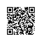 PP21-62F-4-00A-OA-V QRCode