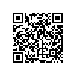 PP21-62F-750A-OC-V QRCode