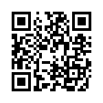 PP25-SERIES QRCode