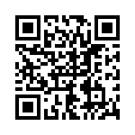 PP3-002AH QRCode