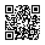 PP3-48-5 QRCode