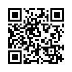 PP3-5-12 QRCode