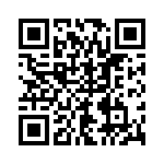 PP3-5-5 QRCode