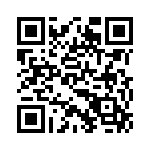 PP300B120 QRCode