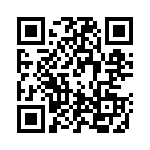 PP3512 QRCode