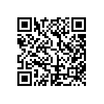 PP51-S-4-00A-25050-1 QRCode