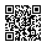 PP6-24-15 QRCode