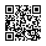 PP61212 QRCode