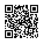 PP6125 QRCode