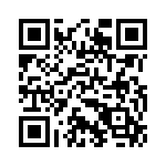 PP62412 QRCode