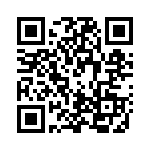 PPA-1021 QRCode