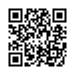 PPC5604BCLL64 QRCode