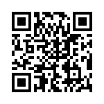 PPC5605BCLQ64 QRCode