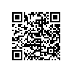 PPC8306SCVMABDCA QRCode