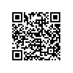 PPC8306SCVMADDCA QRCode