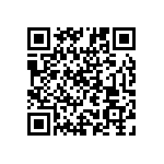 PPC8309CVMAFDCA QRCode