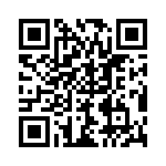 PPC8313VRAGDC QRCode