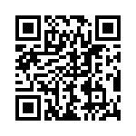 PPC8535AVTATH QRCode