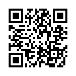 PPC8536EAVTAQG QRCode