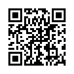 PPC8536EAVTATH QRCode