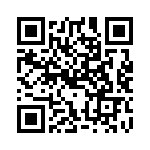 PPC8572EVTAVNC QRCode