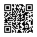 PPD10-12-1515 QRCode