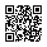 PPD1051212 QRCode