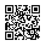 PPD1R5-12-1212 QRCode