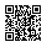 PPD1R5-48-1212 QRCode