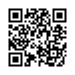 PPD1R5121212 QRCode
