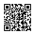 PPD1R5121515 QRCode