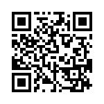 PPD1R551515 QRCode