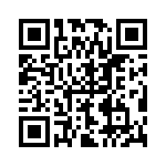 PPD3-12-1212 QRCode