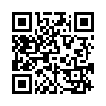 PPD3-48-1212 QRCode