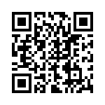 PPD351515 QRCode