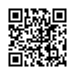 PPD6-48-1212 QRCode