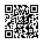 PPD6-48-1515 QRCode