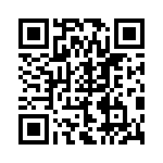 PPD6481212 QRCode