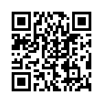 PPG-M0-6GG-N QRCode