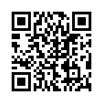 PPG-M0-9GG-N QRCode