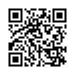 PPG101A1 QRCode