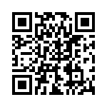 PPG102A6 QRCode