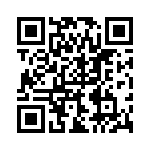 PPG102B2 QRCode